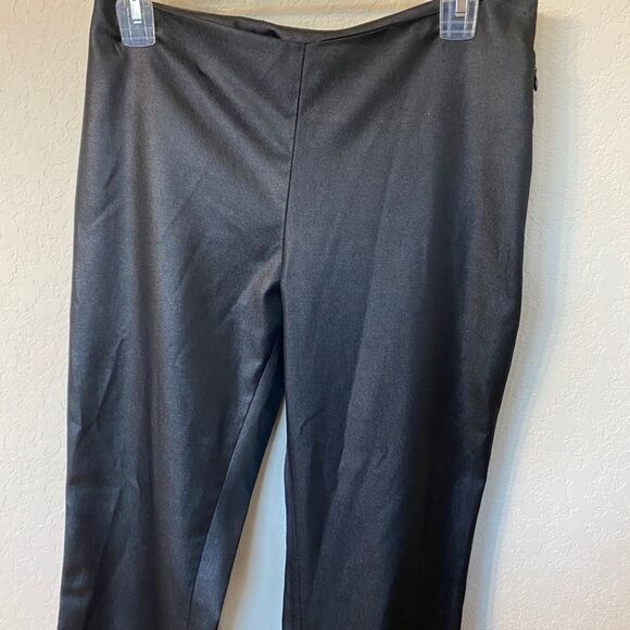 RED TAPE Black Pants - Picture 8 of 8